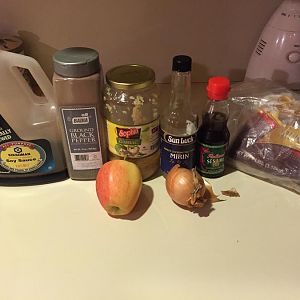 image.jpeg