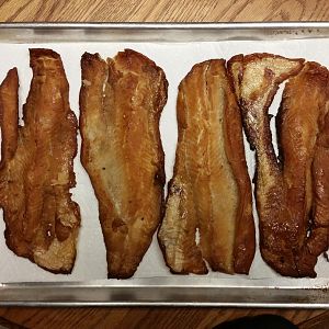 Smoked northern pike.jpg