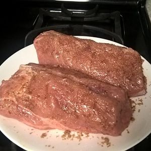 WP_20160217_07_38_30_Pro.jpg