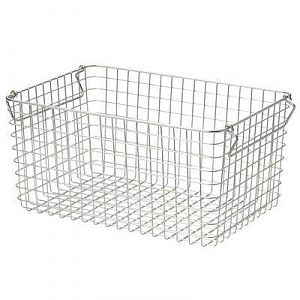 wire basket.jpg