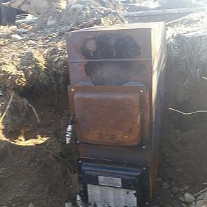 fire-box-ft.jpg