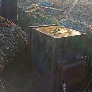 smoker-box-compleat.jpg