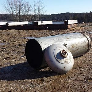 underground-smoke-stack.jpg