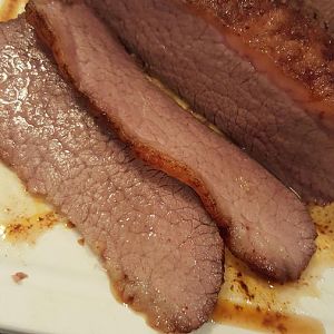 20160217_165757.jpg
