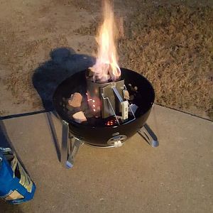 20160217_183623.jpg