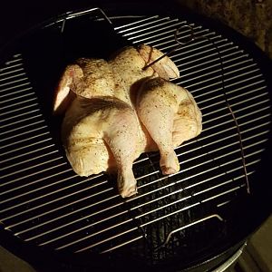 20160217_203644.jpg