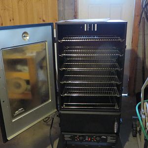 Masterbuilt Smoker 002.JPG