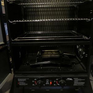 Masterbuilt Smoker 004.JPG
