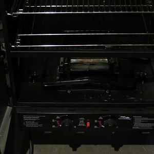 Masterbuilt Smoker 006.JPG