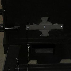 Masterbuilt Smoker 009.JPG