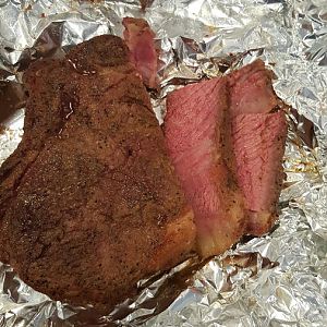 20160217_150837.jpg