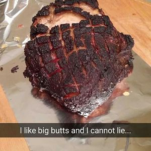 bigbutts.jpg