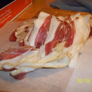 100_3714.JPG