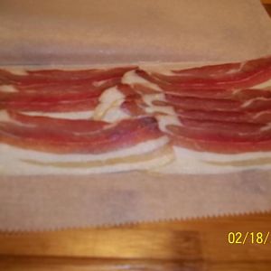 100_3715.JPG