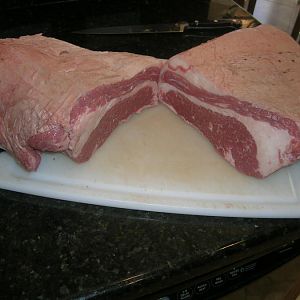 2 split brisket.JPG