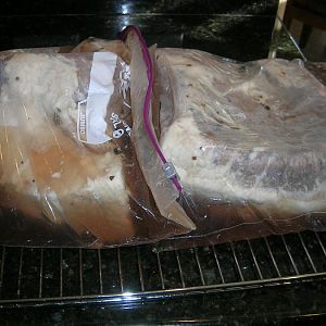 3 brineing brisket.JPG