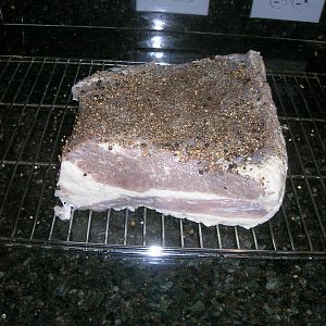 5 rub added.JPG
