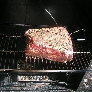 7 finished smoking.JPG