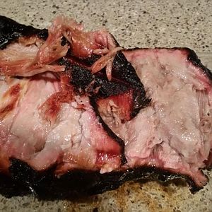 20160218_182327.jpg