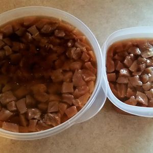 ham cubes cured.jpg