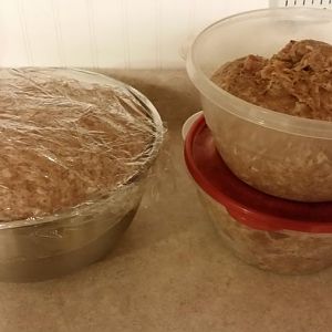 sausage batter mixed.jpg