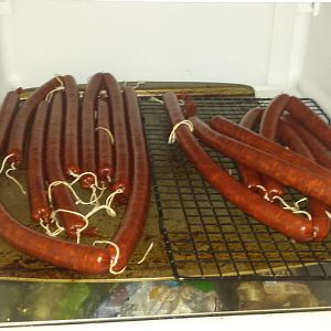 20160218_203744.jpg