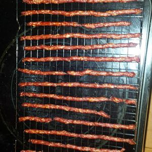 20160218_203708.jpg