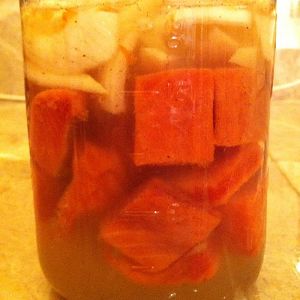 Sockeye pickled.JPG