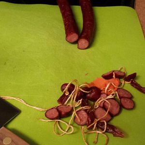 20160219_145528.jpg