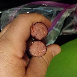 20160219_145453.jpg
