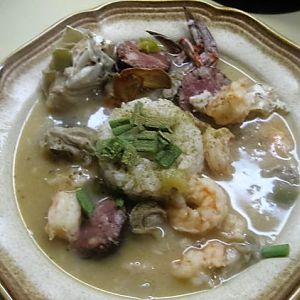 IMG_6597.JPG