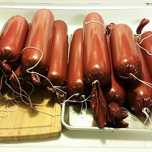 Jagdwurst and Goteborg stuffed.jpg