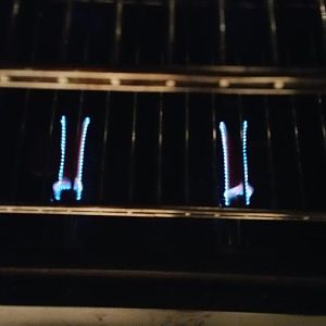 20160219_220317.jpg