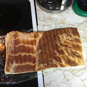 image.jpeg