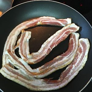 image.jpeg