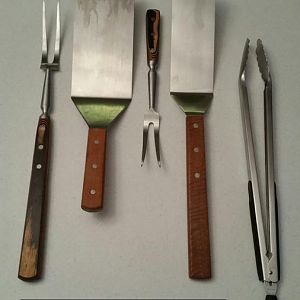 BBQ tools.jpg