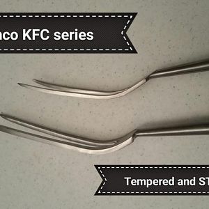 Winco forks.jpg