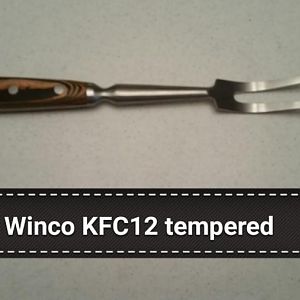 Winco 12 fork.jpg