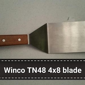 Winco 4x8 turner.jpg