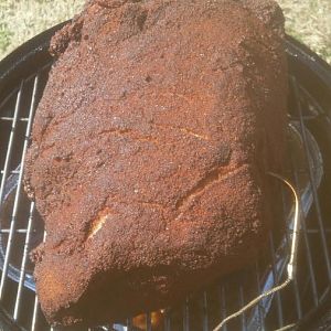 Pork Butt 1.jpg