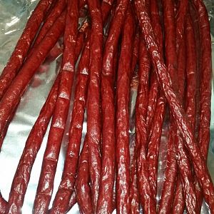 20160220_131728.jpg