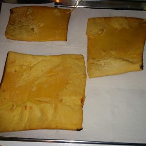 IMG_20160220_153348.jpg