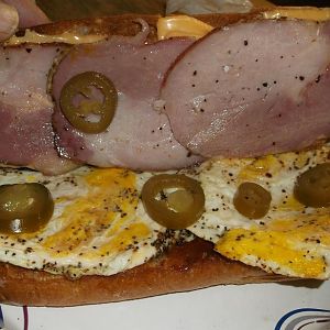 CB Sandwich 001.JPG