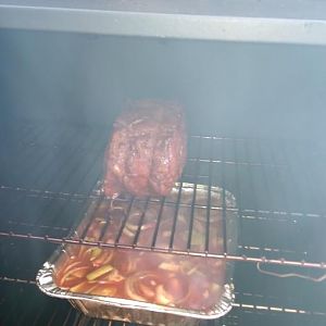 IMAG0676.jpg
