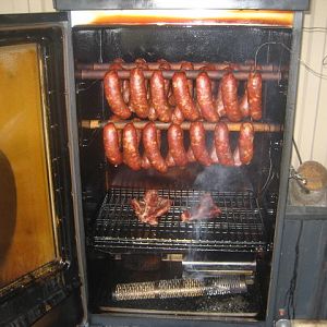 IMG_6599.JPG