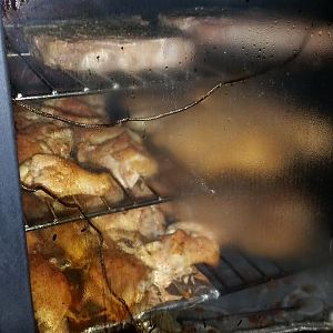 IMG_20160220_192735.jpg