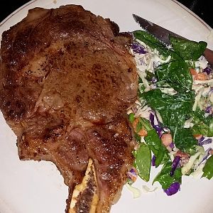 IMG_20160220_201258.jpg