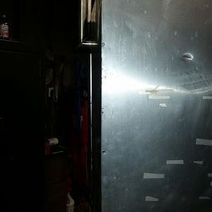 20160220_202427.jpg