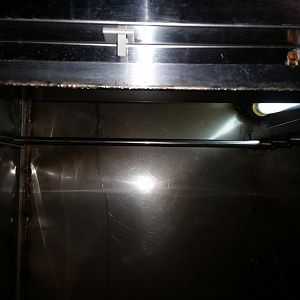 20160220_193417.jpg