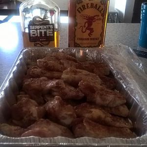 chicken2.jpg
